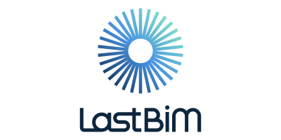 LastBIM GmbH