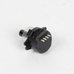 Moldes de Injeção Plástica de Alta Precisão para as Indústrias Eletrônica, Aeronáutica, Metroviária, Automotiva, de Drones e Dispositivos Médicos