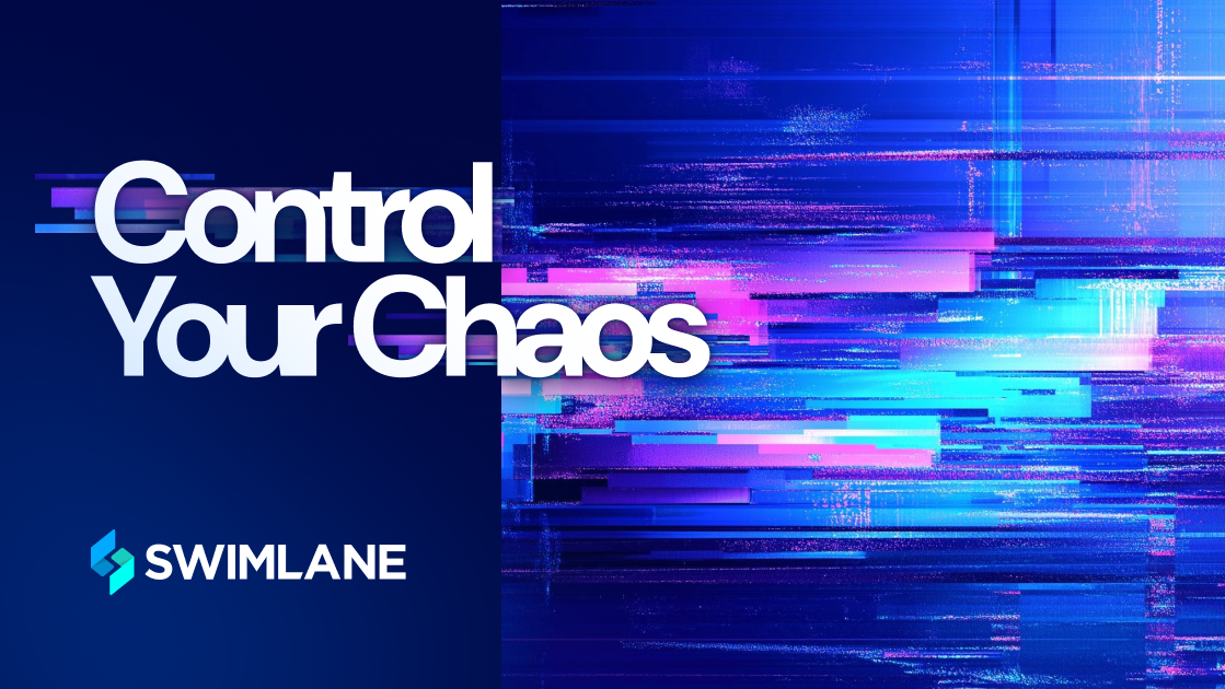 Empowering Security Teams: Swimlane's Innovative Vulnerability Response Management