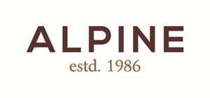 ALPINE APPARELS PVT. LTD.