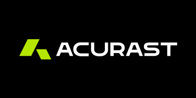 Acurast
