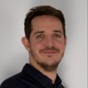 Christopher Gerstmann