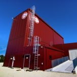 Trasporti, Logistica, Deposito Fiscale e Doganale