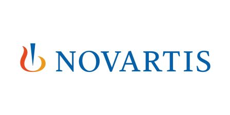 Novartis