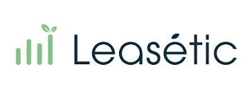 LEASETIC