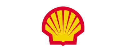 Shell Lubricant Solutions