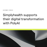 Simplyhealth case study