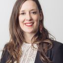 Laura Fernandez Diaz