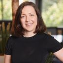 Bérénice Wulbrecht