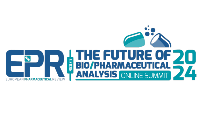Q&A - Next Gen Pharma - Optimising the Pharma Value Chain with AI, Advanced Analytics, and LIMS Integration
