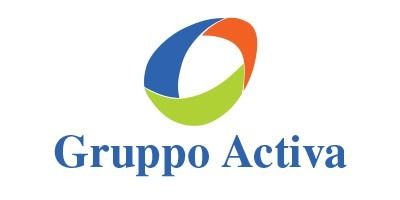ACTIVA SC