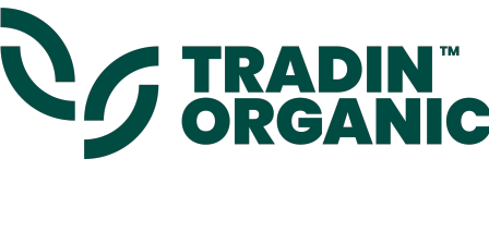 Tradin Organics USA
