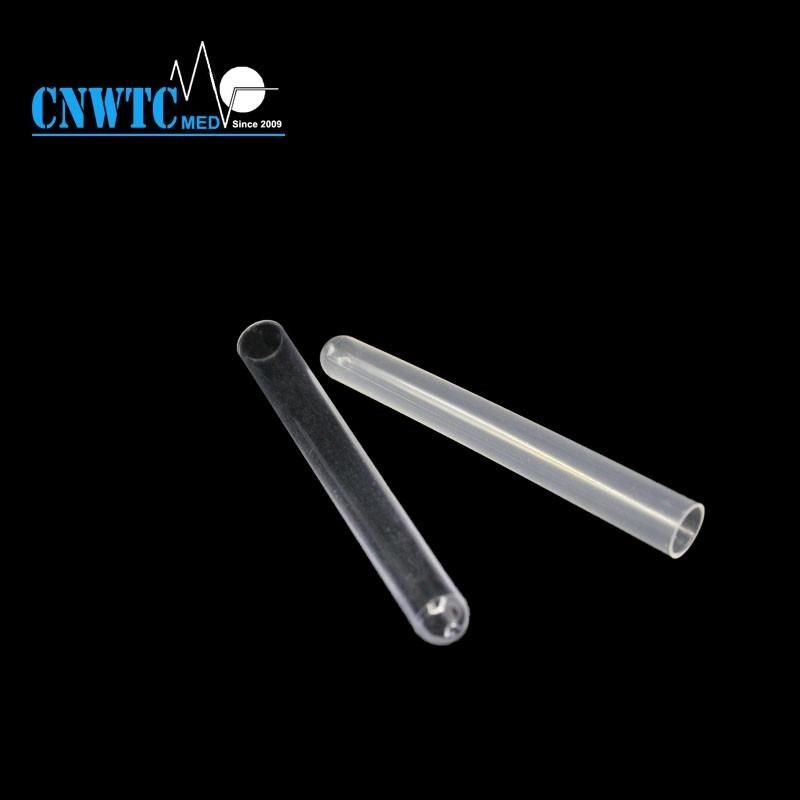 Urine container, petri dishes, Embedding cassette , reagent bottles, Microscope slide& cover glass