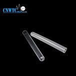 Urine container, petri dishes, Embedding cassette , reagent bottles, Microscope slide& cover glass