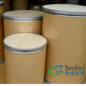 Polyglutamic acid(γ-PGA)(CAS:25513-46-6)