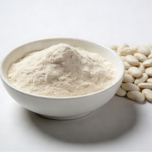 White Kidney Bean Extract