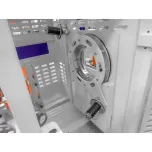 Embaladeira Automática de Perfis – Gold