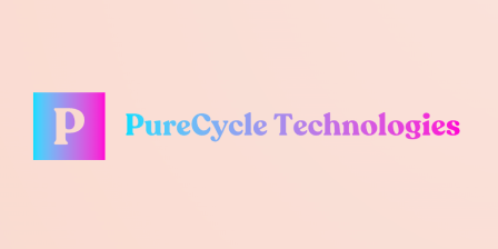 PureCycle Technologies