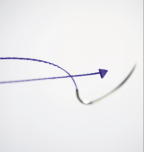 Monofix (Barbed Suture)