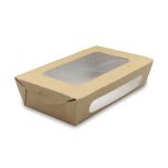 Delivery & Take Away