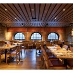 Scotch Whisky Experience