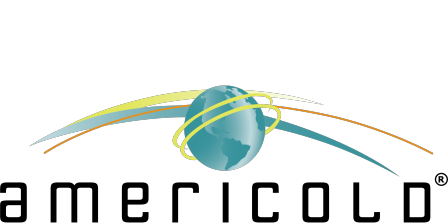 Americold