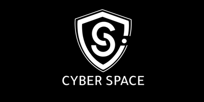 Cyber Space