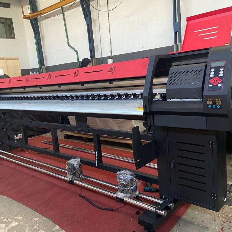 IMPRESSORA RL-F32/ i3200