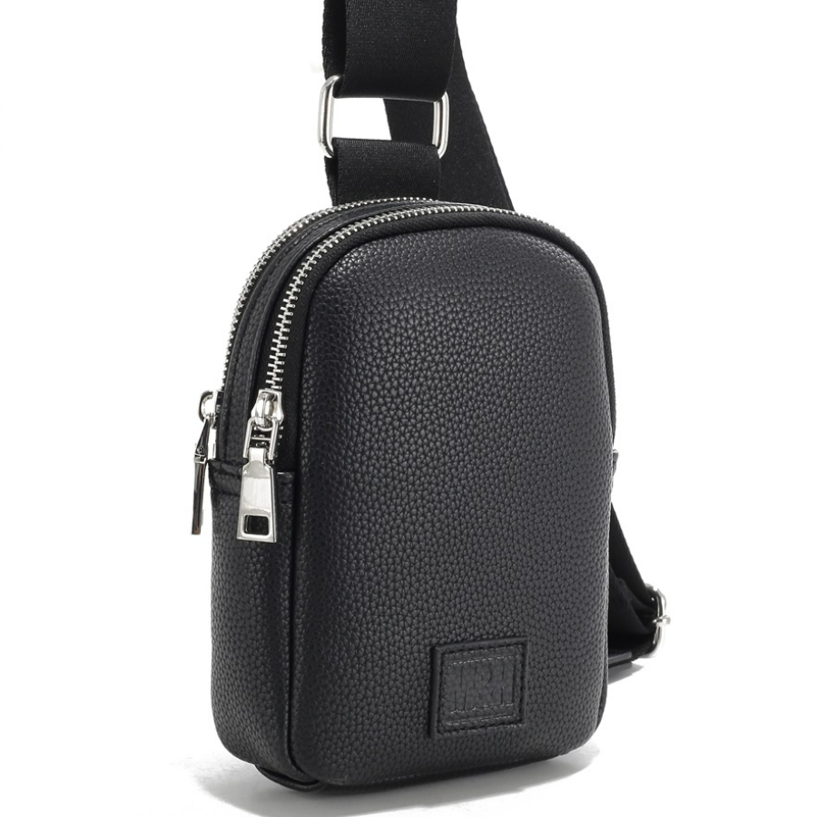 Men's shoulder bag