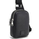 Men's shoulder bag