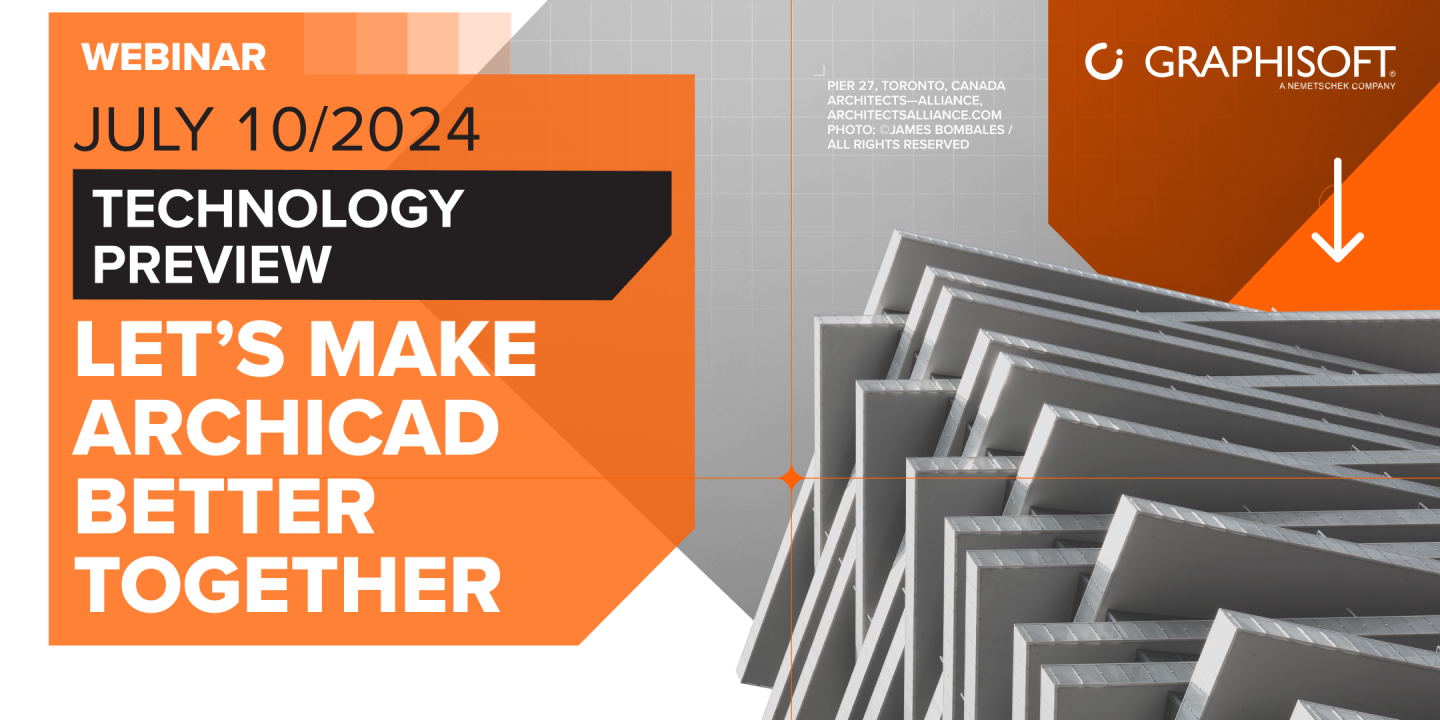 Test - Technology Preview Webinar