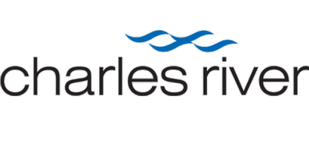 Charles River Laboratories