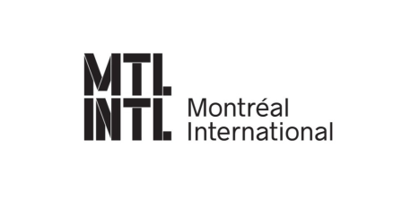 Montréal International