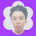 ⚬ Ikram Badaloum ⚬