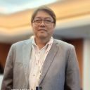 JOERI MEDROCILLO BARBASA