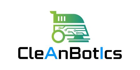 Cleanbotics