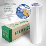 ALLTAK TEC