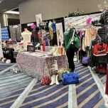 TMS is your Fine Arts Sports Supplier