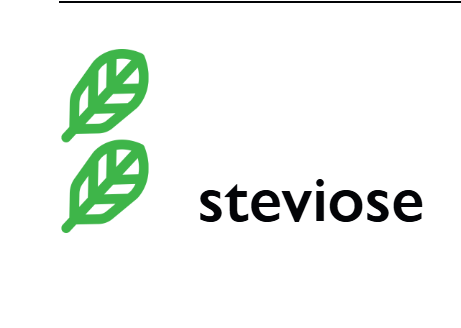 Steviose