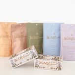 Assorted Caramel Box