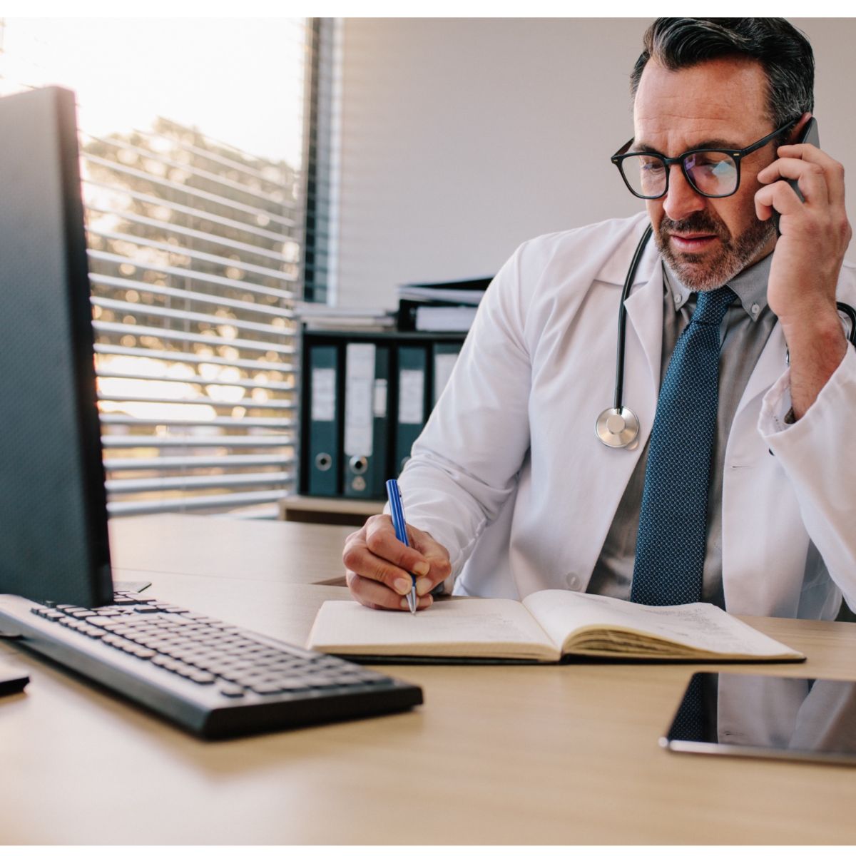 Kurist Second Opinions+