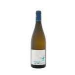 IGP Loire Pinot Gris Parcelles