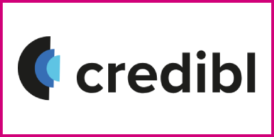 Credibl ESG