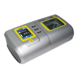 CPAP OXYAIR – CPAP AUTOMÁTICO