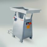 RALADOR INDUSTRIAL RAL-O4-BDJ