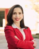 Ana Maria Aristizabal