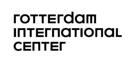 Rotterdam International Center