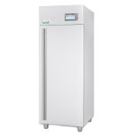 SUA0702 SUPERARTIC 700