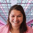 Isabelle Endhoven Garcia-Guerrero