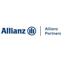 Allianz Partners